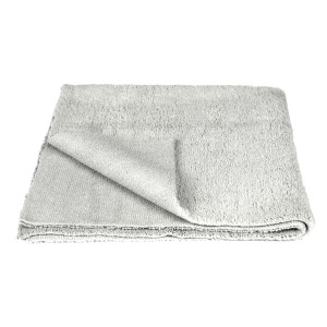 Prosop din microfibră King Carthur Premium All-Purpose Cloth, 1 buc. - Img 2