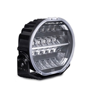 Protecție anti-zgârieturi Lazer Sentinel 9, Transparent