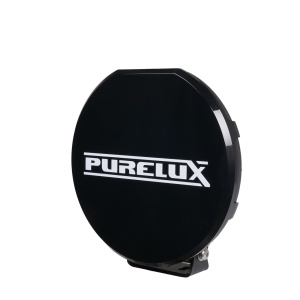 Protecție anti-zgârieturi PURELUX 7200 & 7200 Heat, 1 buc. - Img 2