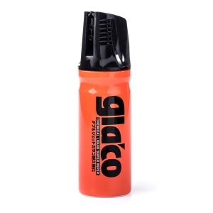 Protecție pentru geamuri Soft99 Glaco "W" Jet Strong, 180 ml
