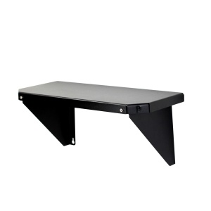 Raft POKA PREMIUM Universal Shelf