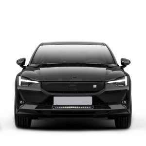 Set de proiectoare auxiliare Polestar 2, Purelux Panther Aero S540