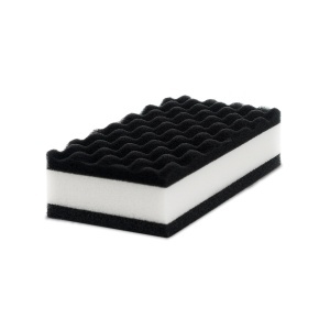 Soft99 Qjutsu Ultrasoft Sponge