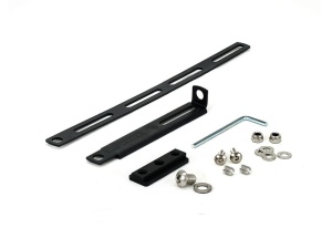 Stabilizer Bar, Lazer Stay Bar Kit, Triple-R/ST/T - Img 2