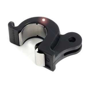Suport GoPro LUMONITE Releasy™, doar suportul GoPro