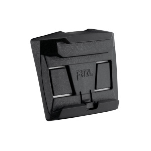 Suport pentru cască Petzl Helmet Adapt