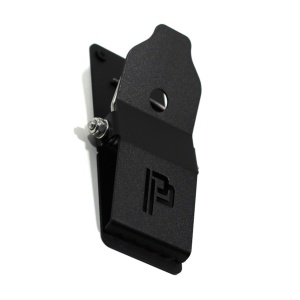 Suport POKA PREMIUM Car Mat Suport