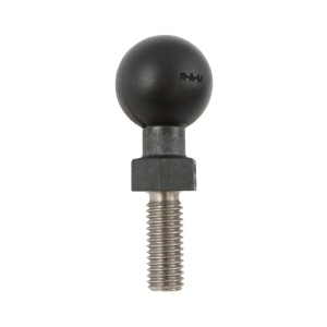 Suport RAM Mounts Tough-Ball, mărime B, M10