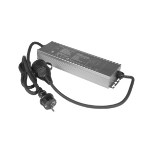 Sursă de alimentare de rezervă AGGE 230V Emergency Power Bank (UPS), AGGE Emergency Power Bank - Img 2