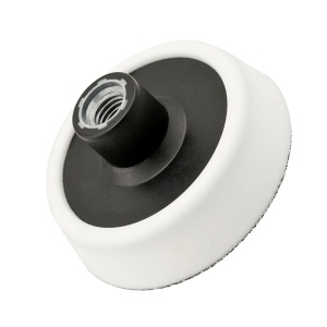 Taler suport FLEXIpadS M14 Soft, 4"