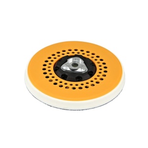 Taler suport pentru mașină orbitală machines, PureCare DA 5" (OP5) - Img 2