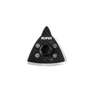 Taler suport RUPES Q-Mag / HQM83, Triangle, 981.393