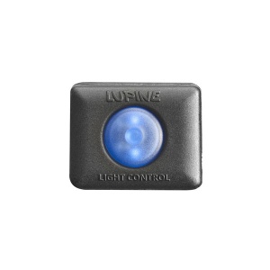 Telecomandă Bluetooth control LUPINE Piko/Wilma/Betty