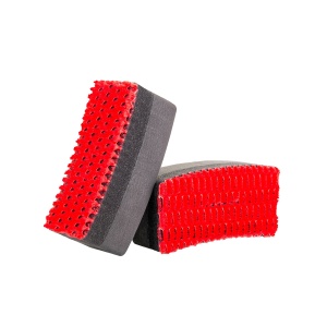 Tire brush Soft99 DiGloss Kamitore Tire Brush