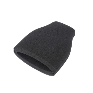 Wax applicator King Carthur Soft Finger Mitt, 1 piece