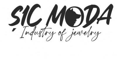 SIC MODA