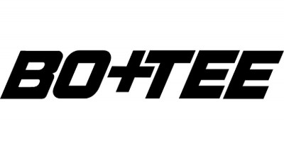 BO+TEE