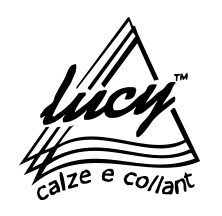 Lucy Dan