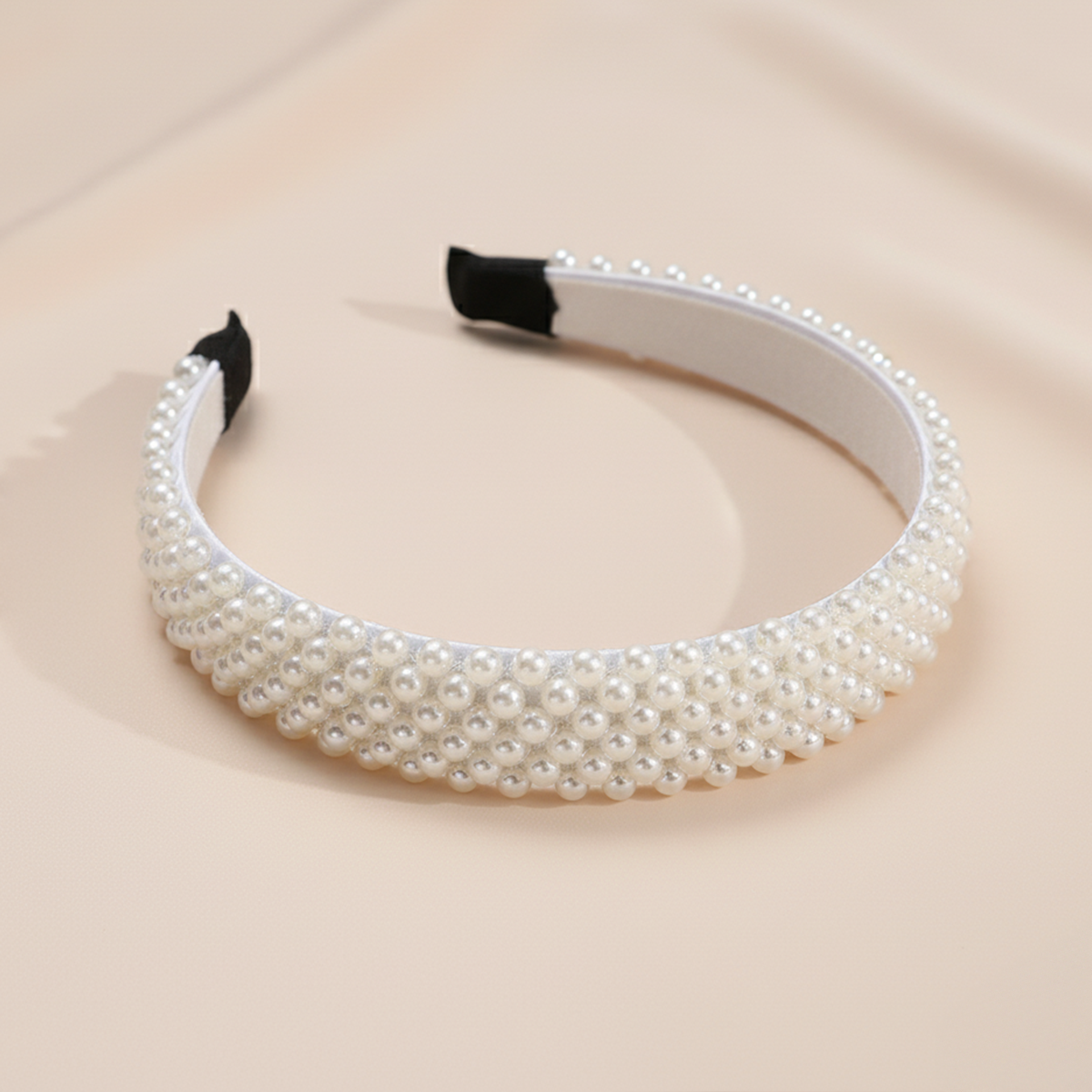 Accesorii Păr