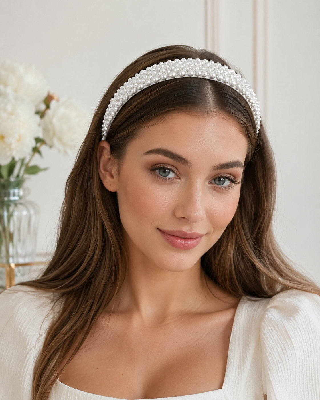 Hair clip