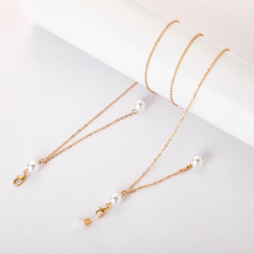 Lant ochelari SIC MODA 5672