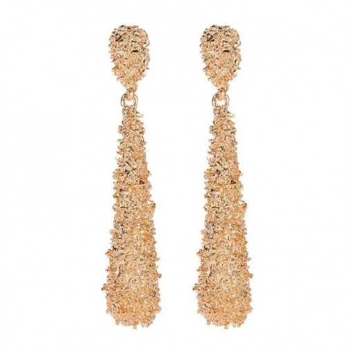 Sic Moda Elegant Earrings 5716B