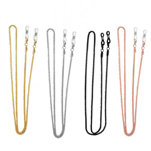 Spectacles SIC MODA 5665
