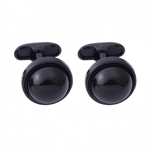 Butoni din Titan SIC MODA 5358