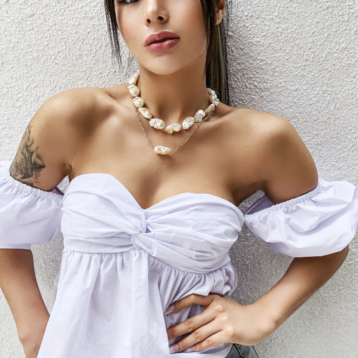 Set 2 Coliere SIC MODA 5145