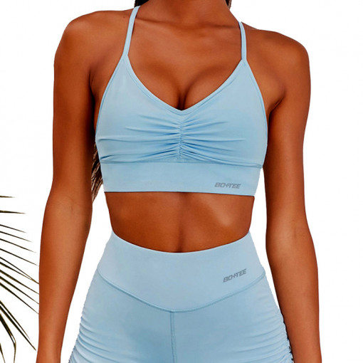 Bustiera Sport BO+TEE 5513