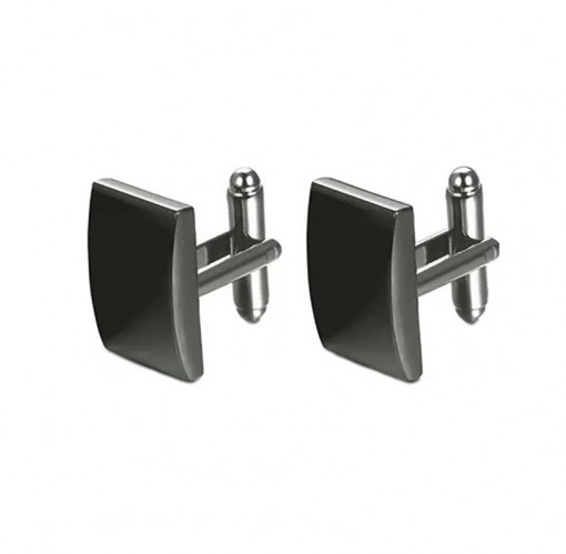 Cu Cuff Buttons Shirt cufflinks SIC MODA 5829