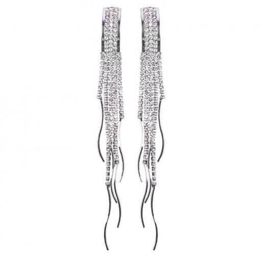 Sic Moda Elegant Earrings 5707A