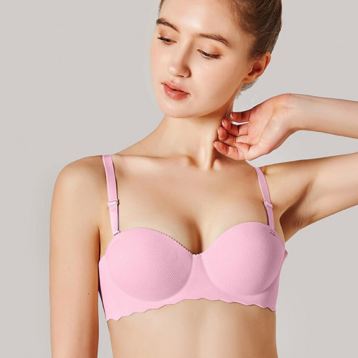 Sutien Push Up Sic Moda 5858
