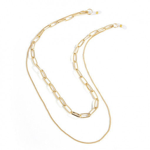 Lant ochelari SIC MODA 5667