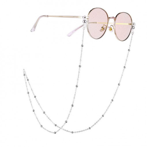 Lant ochelari SIC MODA 5673