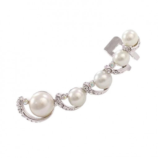 Sic Moda 5469 Elegant Pearl Pearl Sic Moda 5469