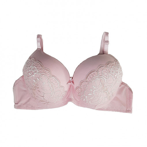 Sic Moda C Cup lace bra C Cup Sic Moda 5526