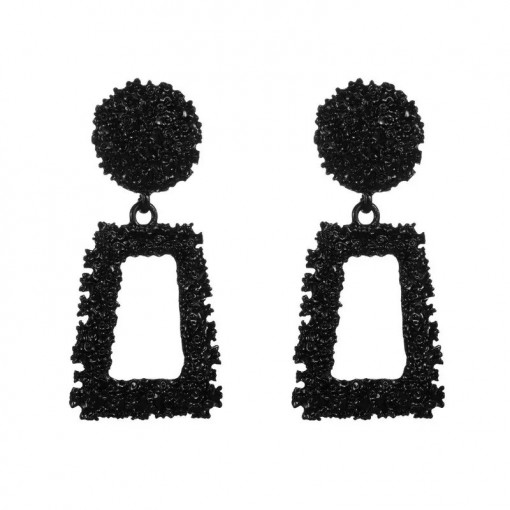 Sic Moda Elegant Earrings 5733