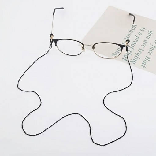 Spectacles SIC MODA 5671