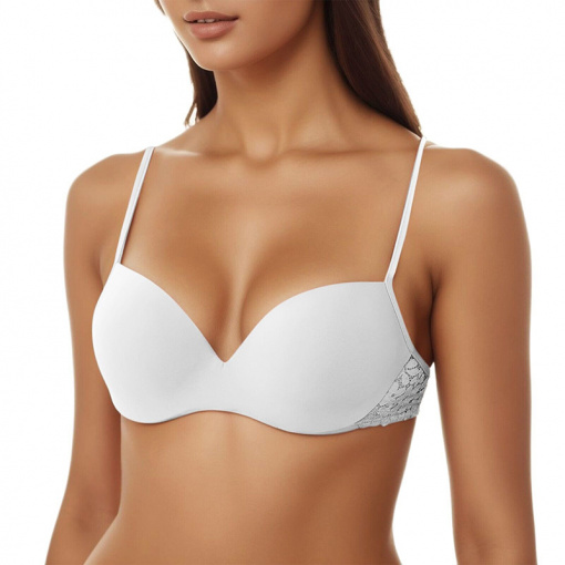 Sutien Push Up Sic Moda 5870