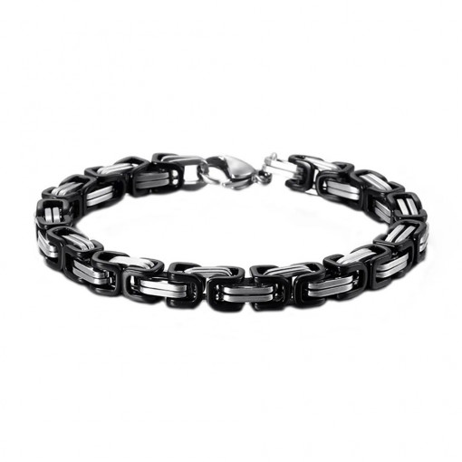 Bratara din Titan Sic Moda 5383