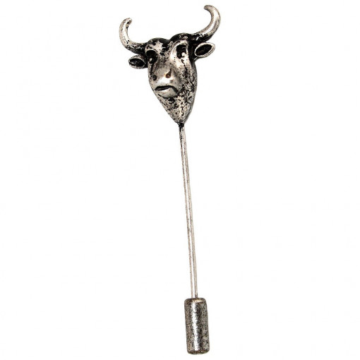 Ac Tip Broach