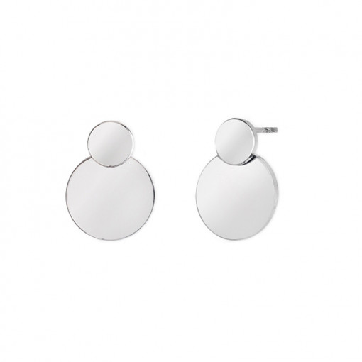 Cercei Rotunzi Sic Moda 5746A