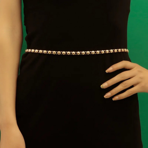 Curea Eleganta SIC MODA 5663