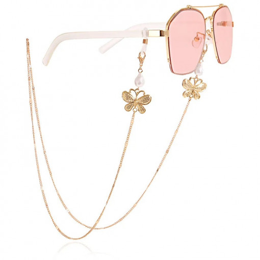 Lant ochelari SIC MODA 5670