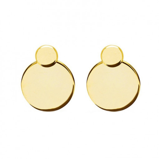 Cercei Rotunzi Sic Moda 5746B