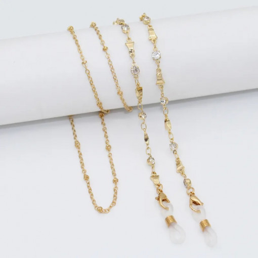 Lant ochelari SIC MODA 5668