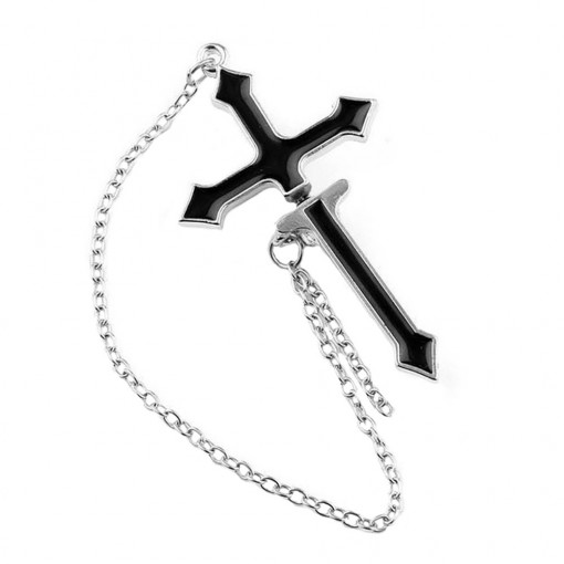 SIC MODA 4366 SIC MODA 4366