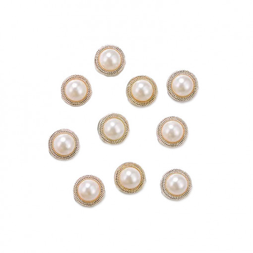 SIC MODA Elegant Pin Set 5624A