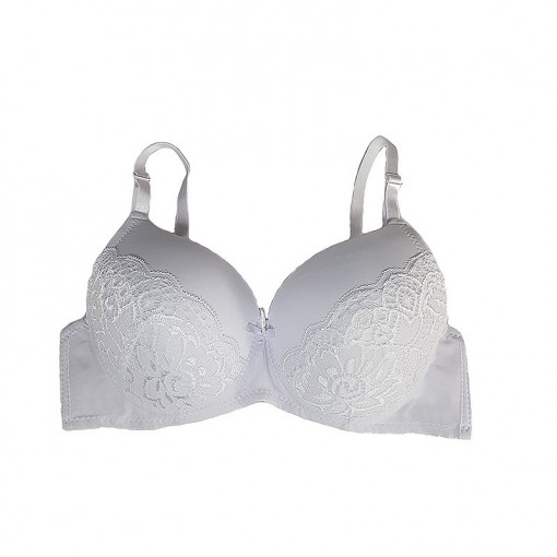 Sutien Dantela Cupa C Sic Moda 5529